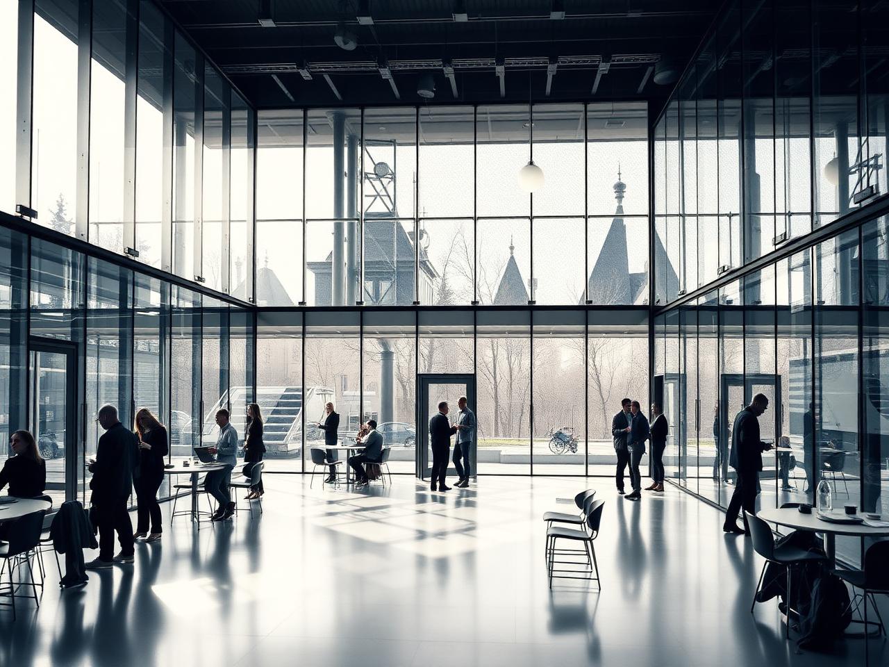 Pôle France & Pays Francophones — innovation et excellence